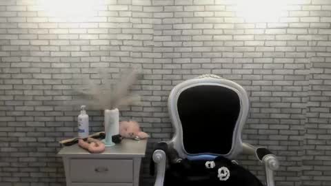 cony_bigass online show from 09/10/25, 12:27