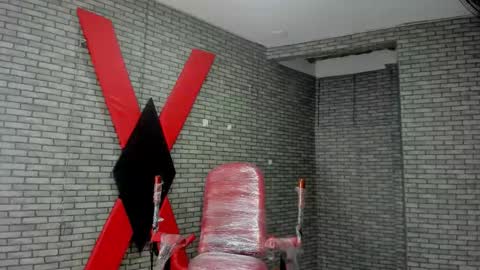 cony_bigass online show from 09/11/25, 12:16