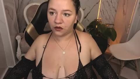 Online 2200 - 0600 online show from 07/07/26, 02:58