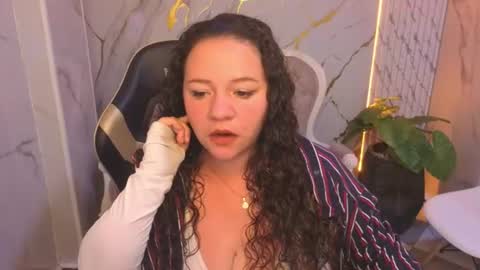 Online 2200 - 0600 online show from 07/09/26, 03:10