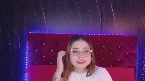Cony online show from 06/10/26, 10:36