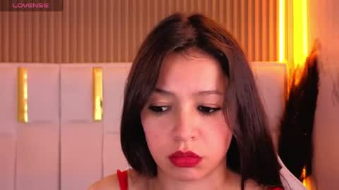 cony_tp online show from 07/12/26, 12:07