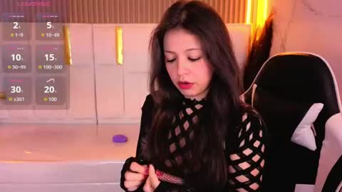 cony_tp online show from 07/27/26, 12:23