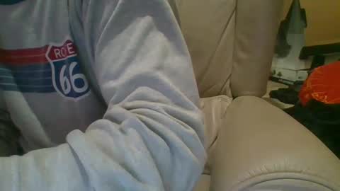 Snapshot of cooadicto_26 chatting on 12/07/24, 01:03 cooadicto_26 online show from 12/07/24, 01:03