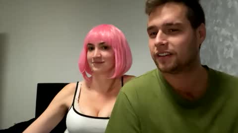 CoochieAndCream online show from 10/09/25, 08:40