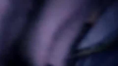 Mount N Drew online show from 12/22/24, 01:00