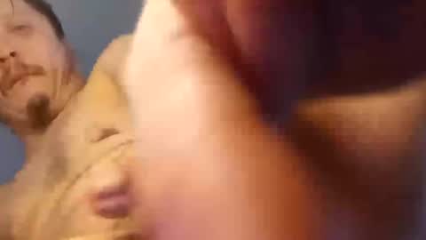 Mount N Drew online show from 12/22/24, 04:06