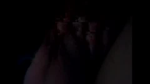 Mount N Drew online show from 02/07/25, 11:56