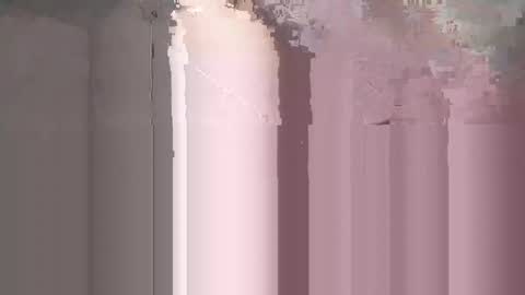 Mount N Drew online show from 02/26/25, 08:37