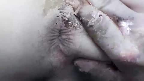 Mount N Drew online show from 09/23/25, 04:54