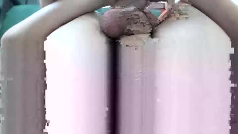 Mount N Drew online show from 10/20/25, 09:15