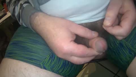 Harry 13 online show from 12/18/24, 03:55