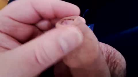 Harry 13 online show from 03/12/25, 02:45