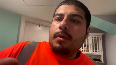 cookie_monster8593 online show from 10/29/25, 09:16