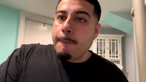 cookie_monster8593 online show from 11/29/25, 03:37