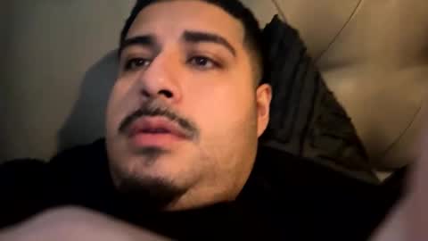 cookie_monster8593 online show from 12/02/25, 02:56