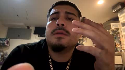 cookie_monster8593 online show from 12/05/25, 02:20