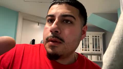 cookie_monster8593 online show from 12/16/25, 10:04