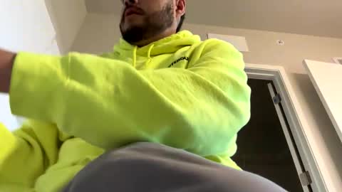cookie_monster8593 online show from 05/13/26, 11:40