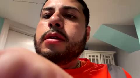 cookie_monster8593 online show from 05/18/26, 08:36