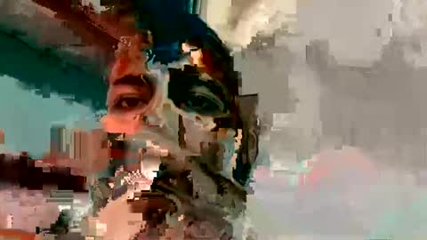 cookie_monster8593 online show from 05/19/26, 09:54