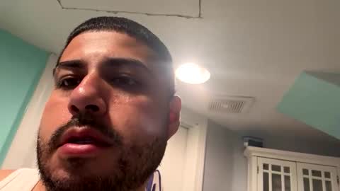 cookie_monster8593 online show from 05/27/26, 03:03