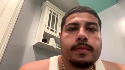 cookie_monster8593 online show from 06/05/26, 08:47