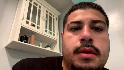 cookie_monster8593 online show from 06/06/26, 03:39