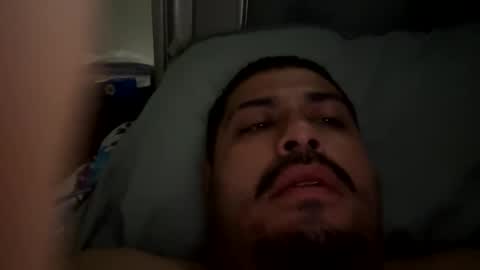 cookie_monster8593 online show from 06/08/26, 02:06