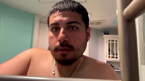 cookie_monster8593 online show from 06/09/26, 08:53