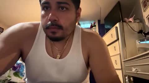 cookie_monster8593 online show from 06/10/26, 08:52