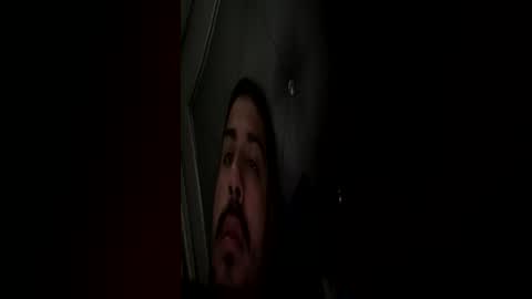 cookie_monster8593 online show from 06/12/26, 11:57
