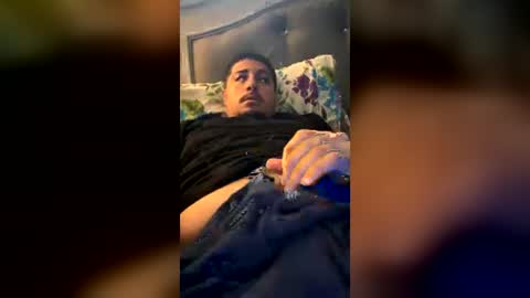cookie_monster8593 online show from 06/14/26, 09:17