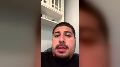 cookie_monster8593 online show from 06/20/26, 02:20
