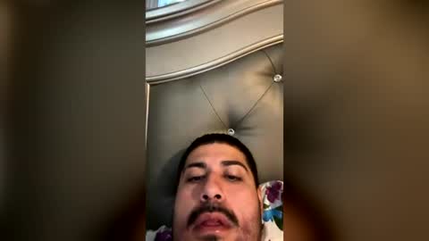 cookie_monster8593 online show from 06/23/26, 01:42