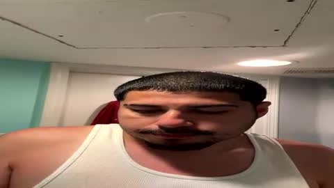 cookie_monster8593 online show from 07/04/26, 12:44