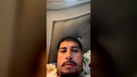cookie_monster8593 online show from 07/07/26, 09:08