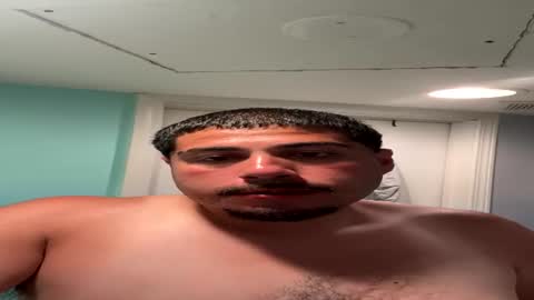 cookie_monster8593 online show from 07/13/26, 02:36