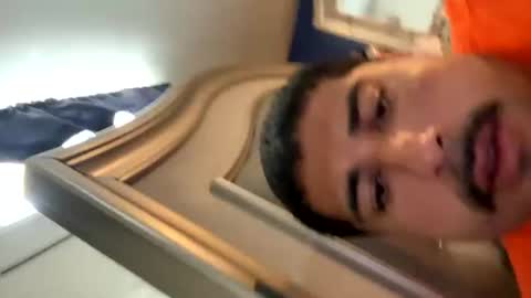 cookie_monster8593 online show from 07/14/26, 08:58