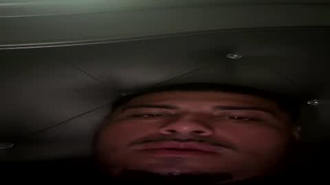 cookie_monster8593 online show from 07/25/26, 04:59