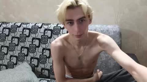 cookie_sex online show from 10/31/25, 02:01