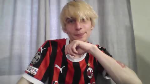 cookie_sex online show from 11/14/25, 01:48