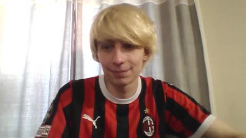 cookie_sex online show from 11/21/25, 01:59