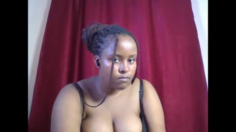 cookieass_ online show from 12/20/24, 10:49