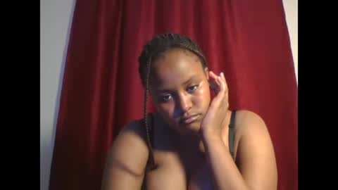 cookieass_ online show from 12/22/24, 02:06