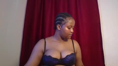 cookieass_ online show from 12/26/24, 09:22