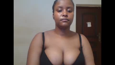 cookieass_ online show from 12/30/24, 01:37