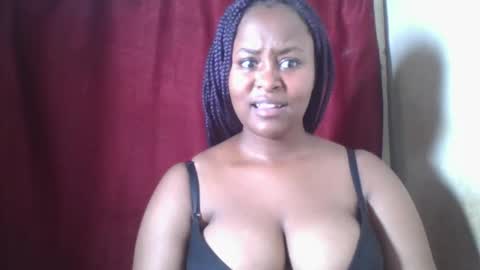 cookieass_ online show from 01/06/25, 10:46