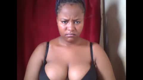 cookieass_ online show from 01/09/25, 05:02