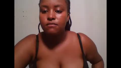 cookieass_ online show from 01/09/25, 10:20